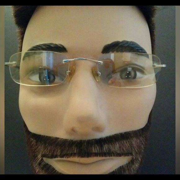 Men’s Guess Sunglass - Picture 4 of 5